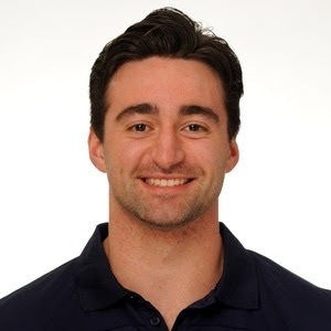 Meet your Posher, Bailey